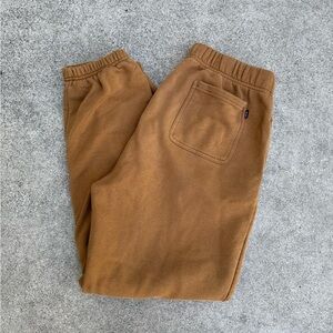 Huf Sweatpants
